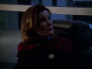 Filename=extant_StarTrek_VOY_5x20-ThinkTank_00671.jpg
Filesize=125KiB
Dimensions=1200x900
Date added=Nov 21, 2019 extant_StarTrek_VOY_5x20-ThinkTank_00671.jpg