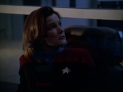 Filename=extant_StarTrek_VOY_5x20-ThinkTank_00672.jpg
Filesize=136KiB
Dimensions=1200x900
Date added=Nov 21, 2019 extant_StarTrek_VOY_5x20-ThinkTank_00672.jpg