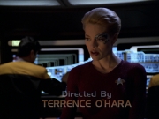Filename=extant_StarTrek_VOY_5x20-ThinkTank_00673.jpg
Filesize=169KiB
Dimensions=1200x900
Date added=Nov 21, 2019 extant_StarTrek_VOY_5x20-ThinkTank_00673.jpg