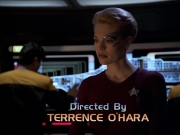 Filename=extant_StarTrek_VOY_5x20-ThinkTank_00674.jpg
Filesize=182KiB
Dimensions=1200x900
Date added=Nov 21, 2019 extant_StarTrek_VOY_5x20-ThinkTank_00674.jpg