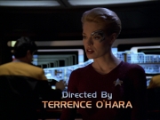 Filename=extant_StarTrek_VOY_5x20-ThinkTank_00675.jpg
Filesize=180KiB
Dimensions=1200x900
Date added=Nov 21, 2019 extant_StarTrek_VOY_5x20-ThinkTank_00675.jpg
