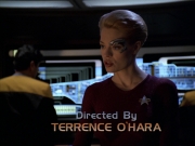 Filename=extant_StarTrek_VOY_5x20-ThinkTank_00676.jpg
Filesize=184KiB
Dimensions=1200x900
Date added=Nov 21, 2019 extant_StarTrek_VOY_5x20-ThinkTank_00676.jpg