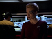 Filename=extant_StarTrek_VOY_5x20-ThinkTank_00677.jpg
Filesize=159KiB
Dimensions=1200x900
Date added=Nov 21, 2019 extant_StarTrek_VOY_5x20-ThinkTank_00677.jpg