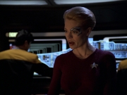 Filename=extant_StarTrek_VOY_5x20-ThinkTank_00678.jpg
Filesize=161KiB
Dimensions=1200x900
Date added=Nov 21, 2019 extant_StarTrek_VOY_5x20-ThinkTank_00678.jpg