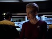 Filename=extant_StarTrek_VOY_5x20-ThinkTank_00679.jpg
Filesize=160KiB
Dimensions=1200x900
Date added=Nov 21, 2019 extant_StarTrek_VOY_5x20-ThinkTank_00679.jpg