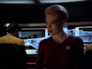 Filename=extant_StarTrek_VOY_5x20-ThinkTank_00680.jpg
Filesize=163KiB
Dimensions=1200x900
Date added=Nov 21, 2019 extant_StarTrek_VOY_5x20-ThinkTank_00680.jpg