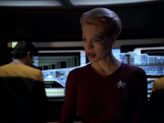 Filename=extant_StarTrek_VOY_5x20-ThinkTank_00681.jpg
Filesize=164KiB
Dimensions=1200x900
Date added=Nov 21, 2019 extant_StarTrek_VOY_5x20-ThinkTank_00681.jpg