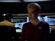 Filename=extant_StarTrek_VOY_5x20-ThinkTank_00682.jpg
Filesize=160KiB
Dimensions=1200x900
Date added=Nov 21, 2019 extant_StarTrek_VOY_5x20-ThinkTank_00682.jpg