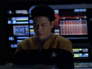 Filename=extant_StarTrek_VOY_5x20-ThinkTank_00684.jpg
Filesize=166KiB
Dimensions=1200x900
Date added=Nov 21, 2019 extant_StarTrek_VOY_5x20-ThinkTank_00684.jpg