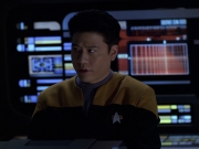 Filename=extant_StarTrek_VOY_5x20-ThinkTank_00685.jpg
Filesize=168KiB
Dimensions=1200x900
Date added=Nov 21, 2019 extant_StarTrek_VOY_5x20-ThinkTank_00685.jpg