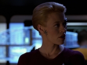 Filename=extant_StarTrek_VOY_5x20-ThinkTank_00687.jpg
Filesize=151KiB
Dimensions=1200x900
Date added=Nov 21, 2019 extant_StarTrek_VOY_5x20-ThinkTank_00687.jpg