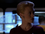 Filename=extant_StarTrek_VOY_5x20-ThinkTank_00688.jpg
Filesize=153KiB
Dimensions=1200x900
Date added=Nov 21, 2019 extant_StarTrek_VOY_5x20-ThinkTank_00688.jpg