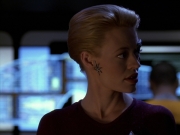 Filename=extant_StarTrek_VOY_5x20-ThinkTank_00689.jpg
Filesize=148KiB
Dimensions=1200x900
Date added=Nov 21, 2019 extant_StarTrek_VOY_5x20-ThinkTank_00689.jpg
