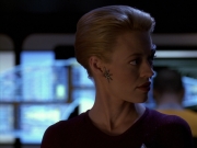 Filename=extant_StarTrek_VOY_5x20-ThinkTank_00690.jpg
Filesize=155KiB
Dimensions=1200x900
Date added=Nov 21, 2019 extant_StarTrek_VOY_5x20-ThinkTank_00690.jpg