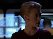 Filename=extant_StarTrek_VOY_5x20-ThinkTank_00691.jpg
Filesize=155KiB
Dimensions=1200x900
Date added=Nov 21, 2019 extant_StarTrek_VOY_5x20-ThinkTank_00691.jpg