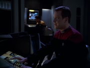 Filename=extant_StarTrek_VOY_5x20-ThinkTank_00692.jpg
Filesize=148KiB
Dimensions=1200x900
Date added=Nov 21, 2019 extant_StarTrek_VOY_5x20-ThinkTank_00692.jpg