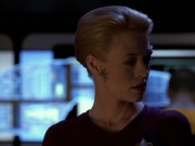 Filename=extant_StarTrek_VOY_5x20-ThinkTank_00693.jpg
Filesize=160KiB
Dimensions=1200x900
Date added=Nov 21, 2019 extant_StarTrek_VOY_5x20-ThinkTank_00693.jpg