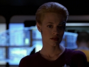 Filename=extant_StarTrek_VOY_5x20-ThinkTank_00694.jpg
Filesize=149KiB
Dimensions=1200x900
Date added=Nov 21, 2019 extant_StarTrek_VOY_5x20-ThinkTank_00694.jpg