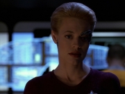 Filename=extant_StarTrek_VOY_5x20-ThinkTank_00695.jpg
Filesize=151KiB
Dimensions=1200x900
Date added=Nov 21, 2019 extant_StarTrek_VOY_5x20-ThinkTank_00695.jpg