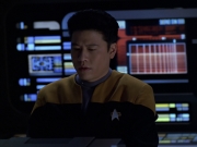 Filename=extant_StarTrek_VOY_5x20-ThinkTank_00696.jpg
Filesize=158KiB
Dimensions=1200x900
Date added=Nov 21, 2019 extant_StarTrek_VOY_5x20-ThinkTank_00696.jpg
