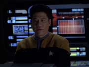 Filename=extant_StarTrek_VOY_5x20-ThinkTank_00697.jpg
Filesize=163KiB
Dimensions=1200x900
Date added=Nov 21, 2019 extant_StarTrek_VOY_5x20-ThinkTank_00697.jpg