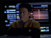 Filename=extant_StarTrek_VOY_5x20-ThinkTank_00698.jpg
Filesize=170KiB
Dimensions=1200x900
Date added=Nov 21, 2019 extant_StarTrek_VOY_5x20-ThinkTank_00698.jpg