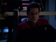 Filename=extant_StarTrek_VOY_5x20-ThinkTank_00699.jpg
Filesize=127KiB
Dimensions=1200x900
Date added=Nov 21, 2019 extant_StarTrek_VOY_5x20-ThinkTank_00699.jpg