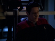 Filename=extant_StarTrek_VOY_5x20-ThinkTank_00700.jpg
Filesize=129KiB
Dimensions=1200x900
Date added=Nov 21, 2019 extant_StarTrek_VOY_5x20-ThinkTank_00700.jpg