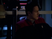 Filename=extant_StarTrek_VOY_5x20-ThinkTank_00701.jpg
Filesize=122KiB
Dimensions=1200x900
Date added=Nov 21, 2019 extant_StarTrek_VOY_5x20-ThinkTank_00701.jpg