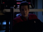 Filename=extant_StarTrek_VOY_5x20-ThinkTank_00702.jpg
Filesize=129KiB
Dimensions=1200x900
Date added=Nov 21, 2019 extant_StarTrek_VOY_5x20-ThinkTank_00702.jpg