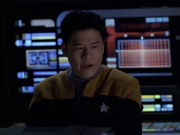 Filename=extant_StarTrek_VOY_5x20-ThinkTank_00703.jpg
Filesize=171KiB
Dimensions=1200x900
Date added=Nov 21, 2019 extant_StarTrek_VOY_5x20-ThinkTank_00703.jpg