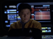 Filename=extant_StarTrek_VOY_5x20-ThinkTank_00704.jpg
Filesize=172KiB
Dimensions=1200x900
Date added=Nov 21, 2019 extant_StarTrek_VOY_5x20-ThinkTank_00704.jpg