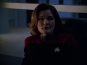 Filename=extant_StarTrek_VOY_5x20-ThinkTank_00705.jpg
Filesize=127KiB
Dimensions=1200x900
Date added=Nov 21, 2019 extant_StarTrek_VOY_5x20-ThinkTank_00705.jpg