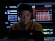 Filename=extant_StarTrek_VOY_5x20-ThinkTank_00707.jpg
Filesize=172KiB
Dimensions=1200x900
Date added=Nov 21, 2019 extant_StarTrek_VOY_5x20-ThinkTank_00707.jpg