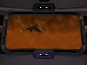 Filename=extant_StarTrek_VOY_5x20-ThinkTank_00709.jpg
Filesize=152KiB
Dimensions=1200x900
Date added=Nov 21, 2019 extant_StarTrek_VOY_5x20-ThinkTank_00709.jpg