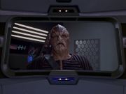 Filename=extant_StarTrek_VOY_5x20-ThinkTank_00711.jpg
Filesize=178KiB
Dimensions=1200x900
Date added=Nov 21, 2019 extant_StarTrek_VOY_5x20-ThinkTank_00711.jpg