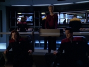 Filename=extant_StarTrek_VOY_5x20-ThinkTank_00713.jpg
Filesize=175KiB
Dimensions=1200x900
Date added=Nov 21, 2019 extant_StarTrek_VOY_5x20-ThinkTank_00713.jpg