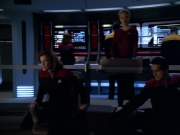 Filename=extant_StarTrek_VOY_5x20-ThinkTank_00714.jpg
Filesize=171KiB
Dimensions=1200x900
Date added=Nov 21, 2019 extant_StarTrek_VOY_5x20-ThinkTank_00714.jpg