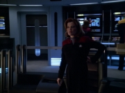 Filename=extant_StarTrek_VOY_5x20-ThinkTank_00716.jpg
Filesize=167KiB
Dimensions=1200x900
Date added=Nov 21, 2019 extant_StarTrek_VOY_5x20-ThinkTank_00716.jpg