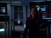 Filename=extant_StarTrek_VOY_5x20-ThinkTank_00717.jpg
Filesize=161KiB
Dimensions=1200x900
Date added=Nov 21, 2019 extant_StarTrek_VOY_5x20-ThinkTank_00717.jpg