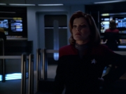 Filename=extant_StarTrek_VOY_5x20-ThinkTank_00718.jpg
Filesize=153KiB
Dimensions=1200x900
Date added=Nov 21, 2019 extant_StarTrek_VOY_5x20-ThinkTank_00718.jpg