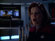Filename=extant_StarTrek_VOY_5x20-ThinkTank_00720.jpg
Filesize=151KiB
Dimensions=1200x900
Date added=Nov 21, 2019 extant_StarTrek_VOY_5x20-ThinkTank_00720.jpg