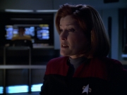 Filename=extant_StarTrek_VOY_5x20-ThinkTank_00725.jpg
Filesize=146KiB
Dimensions=1200x900
Date added=Nov 21, 2019 extant_StarTrek_VOY_5x20-ThinkTank_00725.jpg
