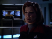 Filename=extant_StarTrek_VOY_5x20-ThinkTank_00726.jpg
Filesize=151KiB
Dimensions=1200x900
Date added=Nov 21, 2019 extant_StarTrek_VOY_5x20-ThinkTank_00726.jpg