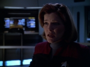 Filename=extant_StarTrek_VOY_5x20-ThinkTank_00727.jpg
Filesize=148KiB
Dimensions=1200x900
Date added=Nov 21, 2019 extant_StarTrek_VOY_5x20-ThinkTank_00727.jpg