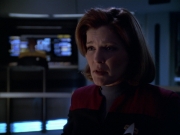 Filename=extant_StarTrek_VOY_5x20-ThinkTank_00728.jpg
Filesize=155KiB
Dimensions=1200x900
Date added=Nov 21, 2019 extant_StarTrek_VOY_5x20-ThinkTank_00728.jpg