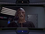 Filename=extant_StarTrek_VOY_5x20-ThinkTank_00731.jpg
Filesize=185KiB
Dimensions=1200x900
Date added=Nov 21, 2019 extant_StarTrek_VOY_5x20-ThinkTank_00731.jpg