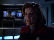 Filename=extant_StarTrek_VOY_5x20-ThinkTank_00733.jpg
Filesize=161KiB
Dimensions=1200x900
Date added=Nov 21, 2019 extant_StarTrek_VOY_5x20-ThinkTank_00733.jpg