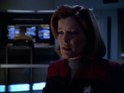 Filename=extant_StarTrek_VOY_5x20-ThinkTank_00734.jpg
Filesize=164KiB
Dimensions=1200x900
Date added=Nov 21, 2019 extant_StarTrek_VOY_5x20-ThinkTank_00734.jpg