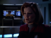 Filename=extant_StarTrek_VOY_5x20-ThinkTank_00735.jpg
Filesize=160KiB
Dimensions=1200x900
Date added=Nov 21, 2019 extant_StarTrek_VOY_5x20-ThinkTank_00735.jpg